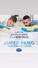 Imagem do Produto