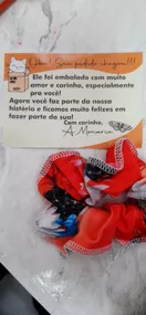Imagem do Produto
