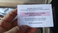 Imagem do Produto