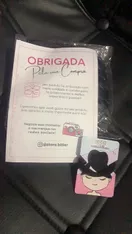 Imagem do Produto