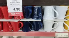Imagem do Produto