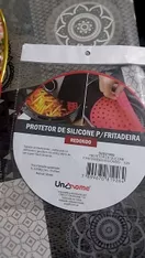 Imagem do Produto