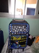 Imagem do Produto