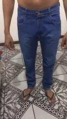 Imagem do Produto