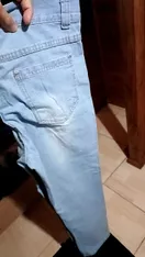 Imagem do Produto