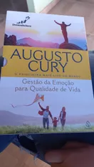 Imagem do Produto