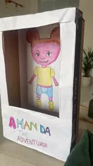 Imagem do Produto