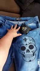 Imagem do Produto