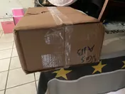Imagem do Produto