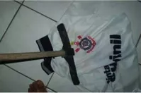 Imagem do Produto