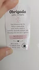 Imagem do Produto