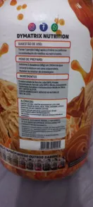 Imagem do Produto