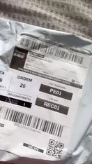 Imagem do Produto