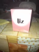 Imagem do Produto