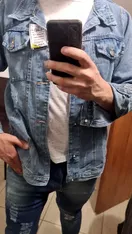Imagem do Produto