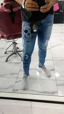 Imagem do Produto