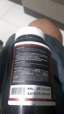 Imagem do Produto