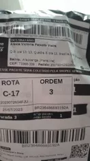 Imagem do Produto