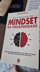 Imagem do Produto