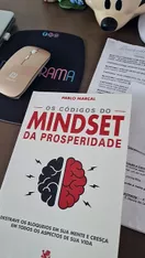 Imagem do Produto
