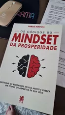 Imagem do Produto