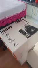 Imagem do Produto