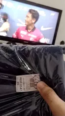 Imagem do Produto