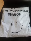 Imagem do Produto