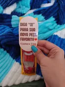 Imagem do Produto