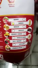 Imagem do Produto