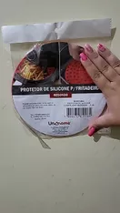 Imagem do Produto