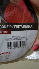 Imagem do Produto