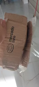 Imagem do Produto