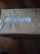 Imagem do Produto