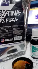 Imagem do Produto