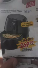 Imagem do Produto