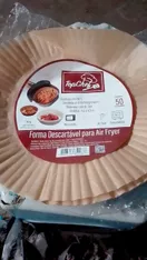 Imagem do Produto