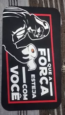 Imagem do Produto