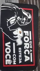 Imagem do Produto