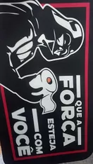 Imagem do Produto