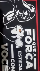 Imagem do Produto
