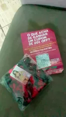 Imagem do Produto