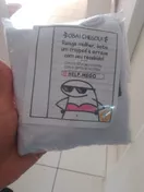 Imagem do Produto