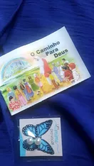 Imagem do Produto