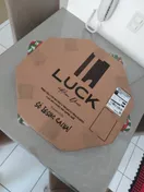 Imagem do Produto