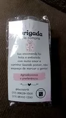 Imagem do Produto