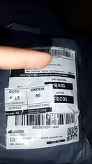 Imagem do Produto