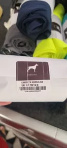 Imagem do Produto