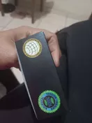 Imagem do Produto