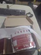 Imagem do Produto